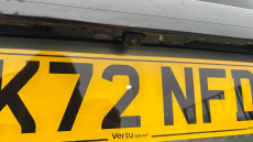 Toyota Aygo X 1.0 VVT-i Edge 5dr Auto Petrol Hatchback